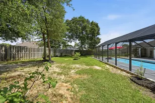 4642 Chanan Dr, Crestview, FL 32539 - Photo 69