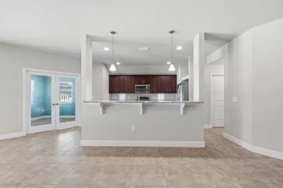 4642 Chanan Drive, Crestview, FL 32539 - Photo 17