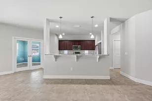 4642 Chanan Dr, Crestview, FL 32539 - Photo 17