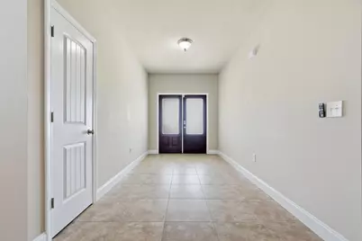 4642 Chanan Drive, Crestview, FL 32539 - Photo 7