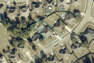 4642 Chanan Dr, Crestview, FL 32539 - Photo 83