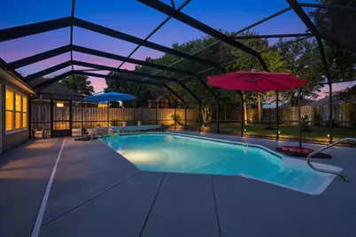 4642 Chanan Drive, Crestview, FL 32539 - Photo 3