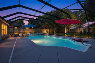 4642 Chanan Dr, Crestview, FL 32539 - Photo 3