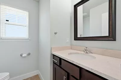4642 Chanan Drive, Crestview, FL 32539 - Photo 29