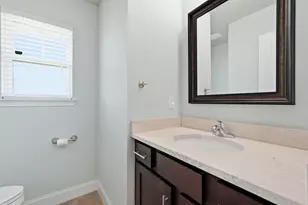 4642 Chanan Dr, Crestview, FL 32539 - Photo 29