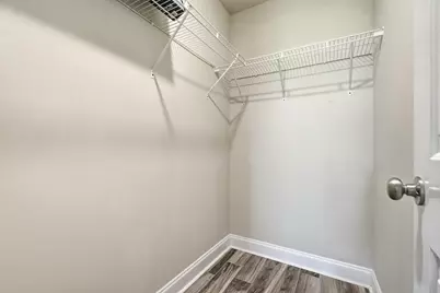 4642 Chanan Drive, Crestview, FL 32539 - Photo 49