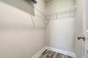 4642 Chanan Dr, Crestview, FL 32539 - Photo 49