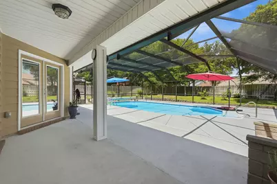 4642 Chanan Drive, Crestview, FL 32539 - Photo 59