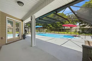 4642 Chanan Dr, Crestview, FL 32539 - Photo 59