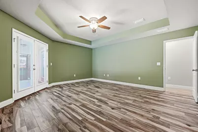 4642 Chanan Drive, Crestview, FL 32539 - Photo 37
