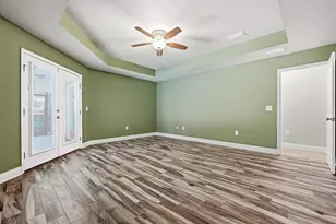 4642 Chanan Dr, Crestview, FL 32539 - Photo 37