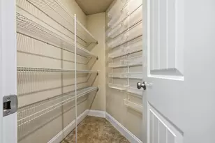 4642 Chanan Dr, Crestview, FL 32539 - Photo 27