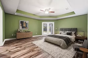 4642 Chanan Dr, Crestview, FL 32539 - Photo 33