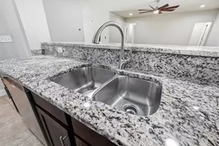 4642 Chanan Dr, Crestview, FL 32539 - Photo 25