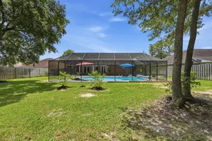 4642 Chanan Dr, Crestview, FL 32539 - Photo 71