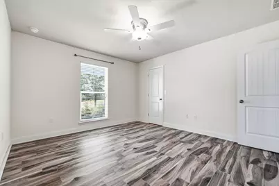 4642 Chanan Drive, Crestview, FL 32539 - Photo 57