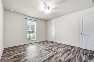 4642 Chanan Dr, Crestview, FL 32539 - Photo 57