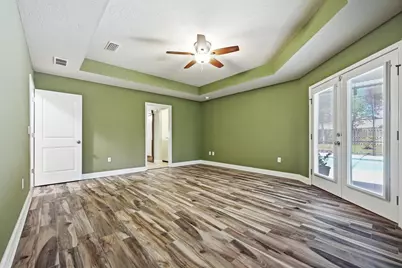 4642 Chanan Drive, Crestview, FL 32539 - Photo 35
