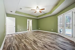 4642 Chanan Dr, Crestview, FL 32539 - Photo 35