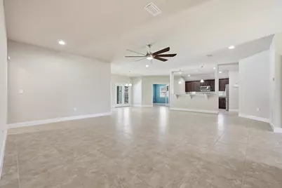 4642 Chanan Drive, Crestview, FL 32539 - Photo 13