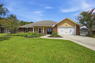 4642 Chanan Dr, Crestview, FL 32539 - Photo 1
