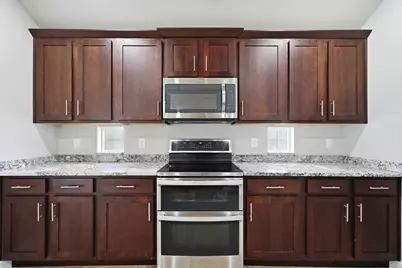 4642 Chanan Drive, Crestview, FL 32539 - Photo 21
