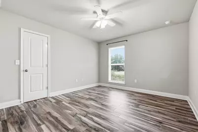 4642 Chanan Drive, Crestview, FL 32539 - Photo 51