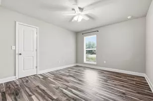 4642 Chanan Dr, Crestview, FL 32539 - Photo 51