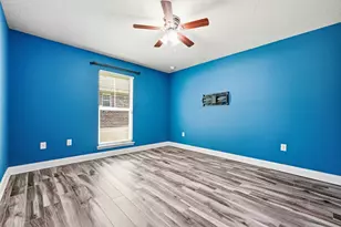 4642 Chanan Dr, Crestview, FL 32539 - Photo 47