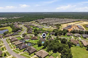 4642 Chanan Dr, Crestview, FL 32539 - Photo 81