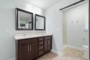 4642 Chanan Dr, Crestview, FL 32539 - Photo 39