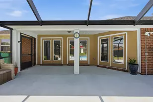 4642 Chanan Dr, Crestview, FL 32539 - Photo 61