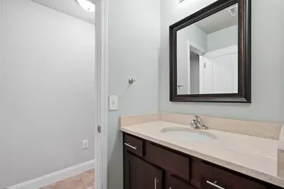 4642 Chanan Drive, Crestview, FL 32539 - Photo 53