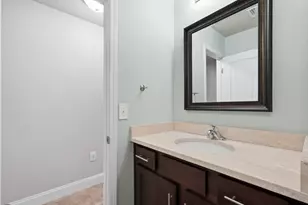 4642 Chanan Dr, Crestview, FL 32539 - Photo 53