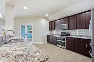 4642 Chanan Dr, Crestview, FL 32539 - Photo 23