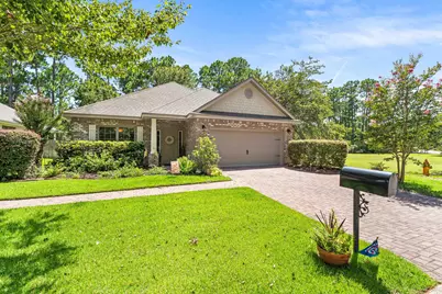 217 Cox Road, Santa Rosa Beach, FL 32459 - Photo 3