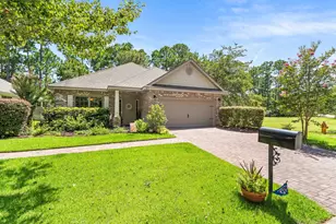 217 Cox Rd, Santa Rosa Beach, FL 32459 - Photo 3