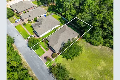 217 Cox Road, Santa Rosa Beach, FL 32459 - Photo 45