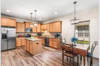 217 Cox Road, Santa Rosa Beach, FL 32459 - Photo 27
