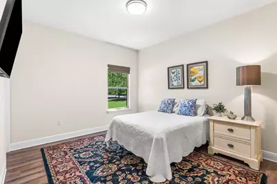 217 Cox Road, Santa Rosa Beach, FL 32459 - Photo 13