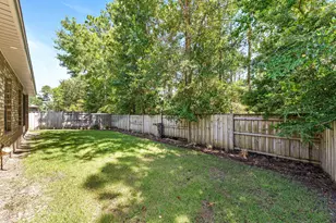 217 Cox Rd, Santa Rosa Beach, FL 32459 - Photo 35