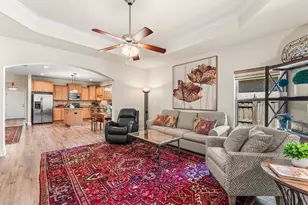 217 Cox Rd, Santa Rosa Beach, FL 32459 - Photo 17