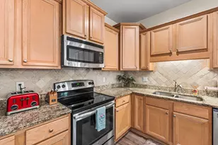 217 Cox Rd, Santa Rosa Beach, FL 32459 - Photo 11
