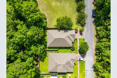 217 Cox Road, Santa Rosa Beach, FL 32459 - Photo 37