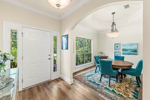 217 Cox Rd, Santa Rosa Beach, FL 32459 - Photo 5