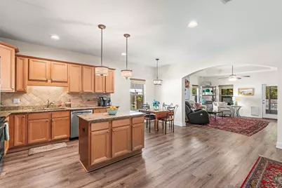 217 Cox Road, Santa Rosa Beach, FL 32459 - Photo 29