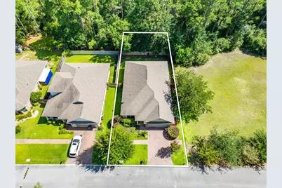 217 Cox Road, Santa Rosa Beach, FL 32459 - Photo 39