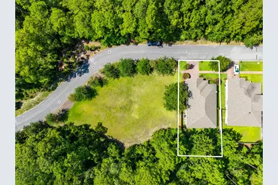 217 Cox Road, Santa Rosa Beach, FL 32459 - Photo 41