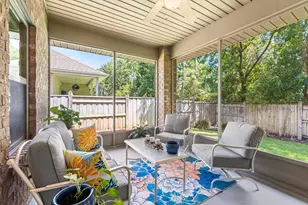 217 Cox Rd, Santa Rosa Beach, FL 32459 - Photo 29