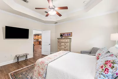 217 Cox Road, Santa Rosa Beach, FL 32459 - Photo 19